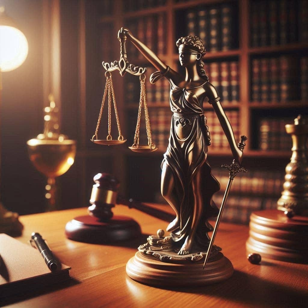 Aspiring Barrister’s Guide to the Pupillage Gateway | Essential Checklist