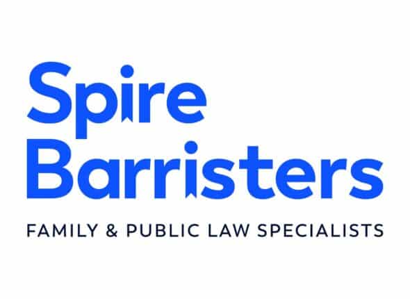 Spire Barristers