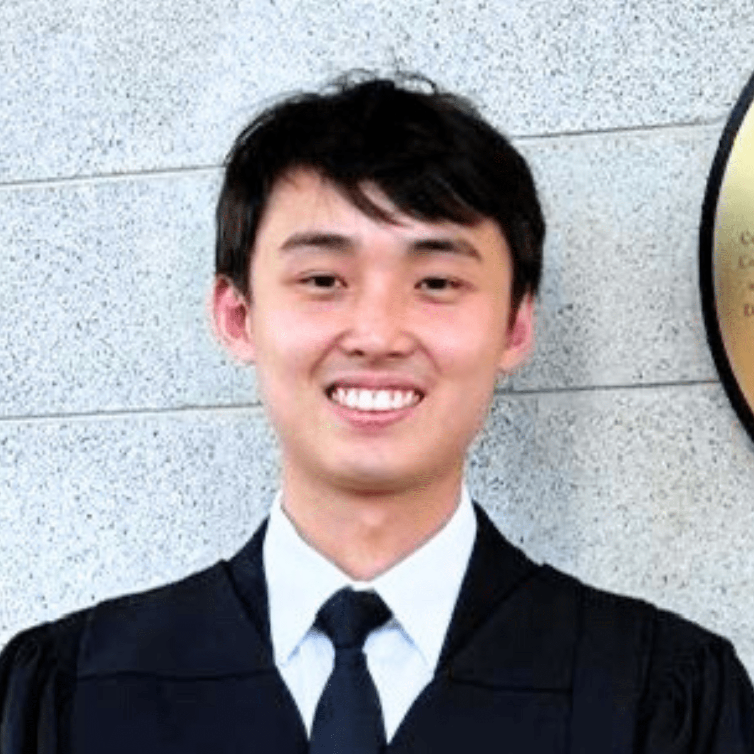 Guang Hui Wee Faculty