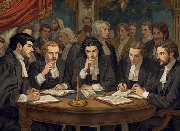 2b20d9e4-51ae-48d7-b0d5-a54b02c70a8d