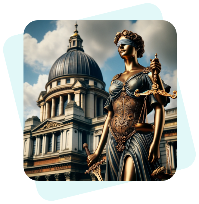 Online Courses For Aspiring Barristers