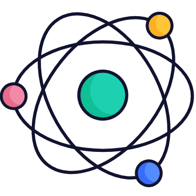 Legist Lab