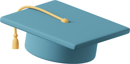 Online Courses For Aspiring Barristers