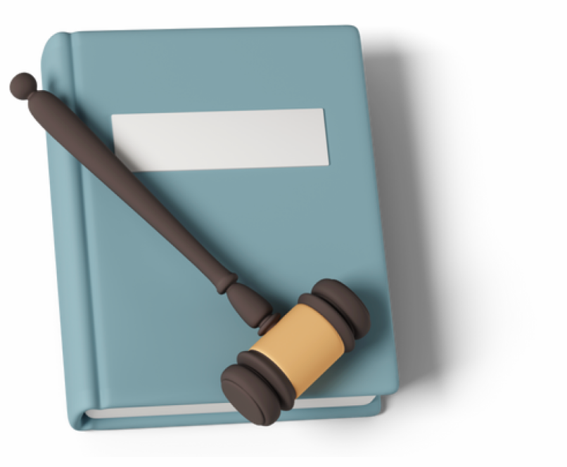 Online Courses For Aspiring Barristers