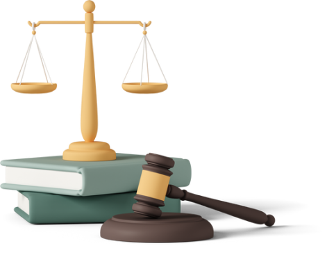 Online Courses For Aspiring Barristers