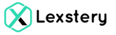 Lexstery