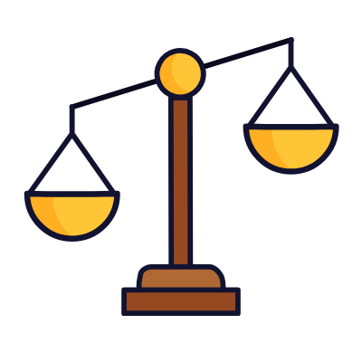 Barrister