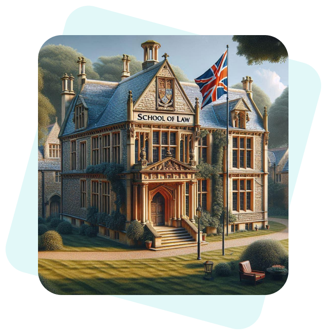 Future Pupil Barrister Academy