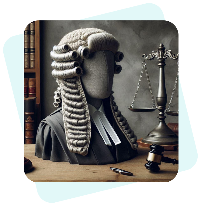 Future Pupil Barrister Accelerator