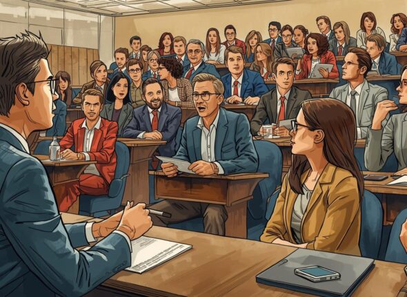 Debate 2