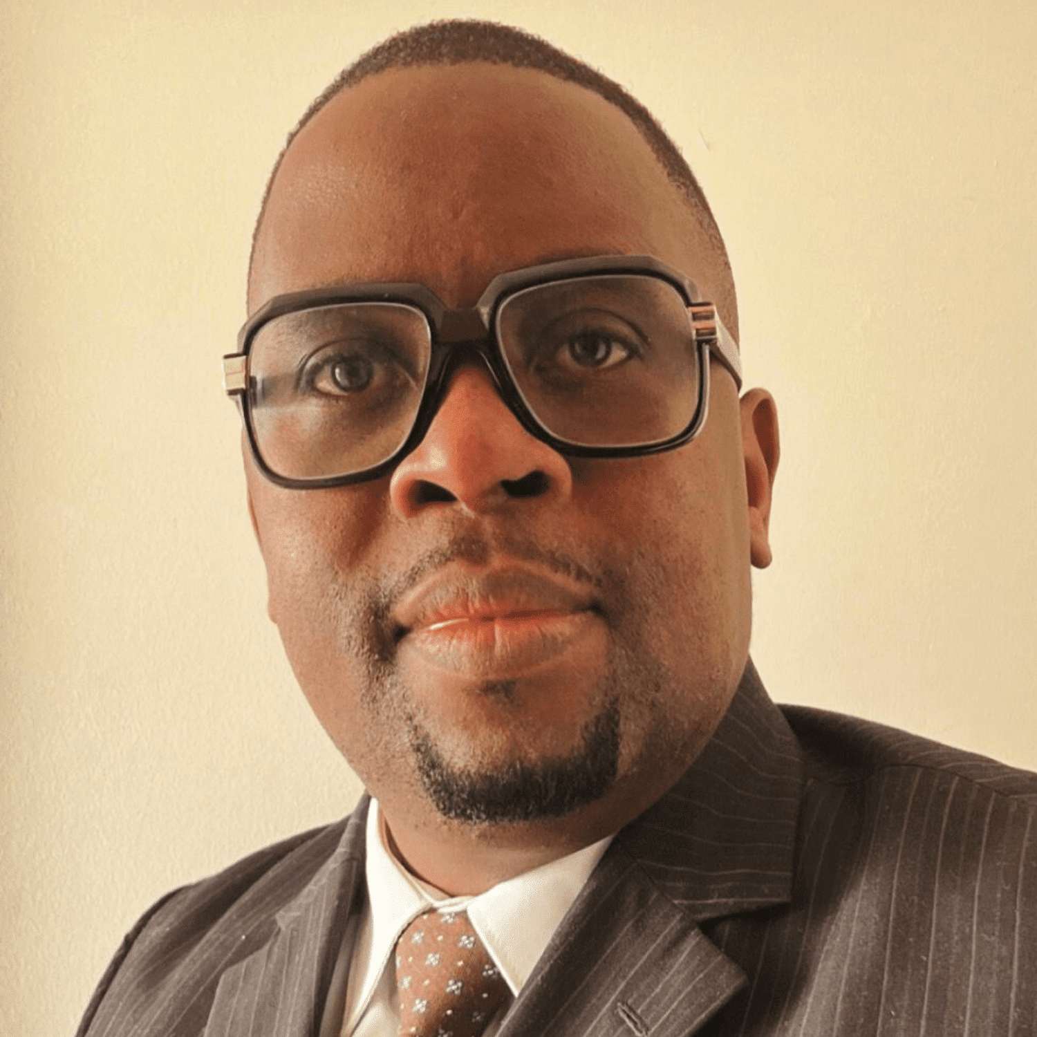 Theo Mukamuri